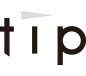 tip