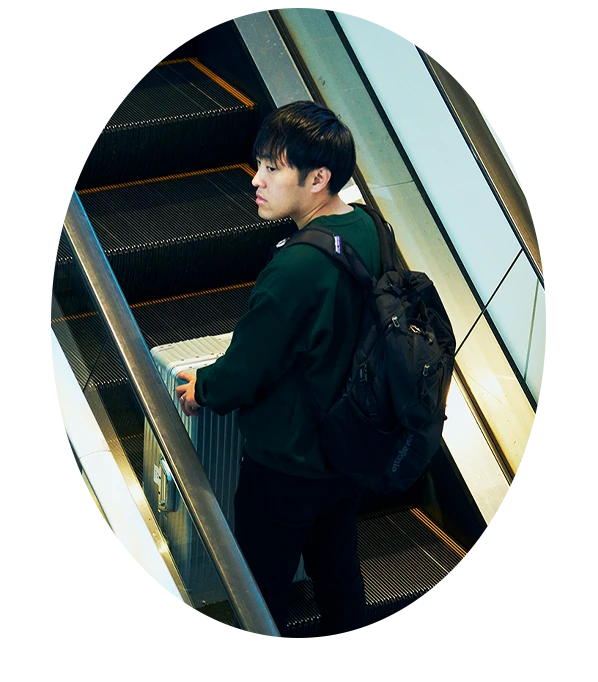 JUN HATANO