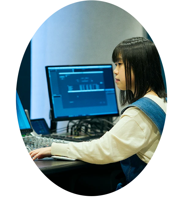 NANAMI KUBO