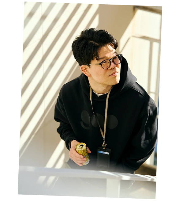 AKITO OZAKI