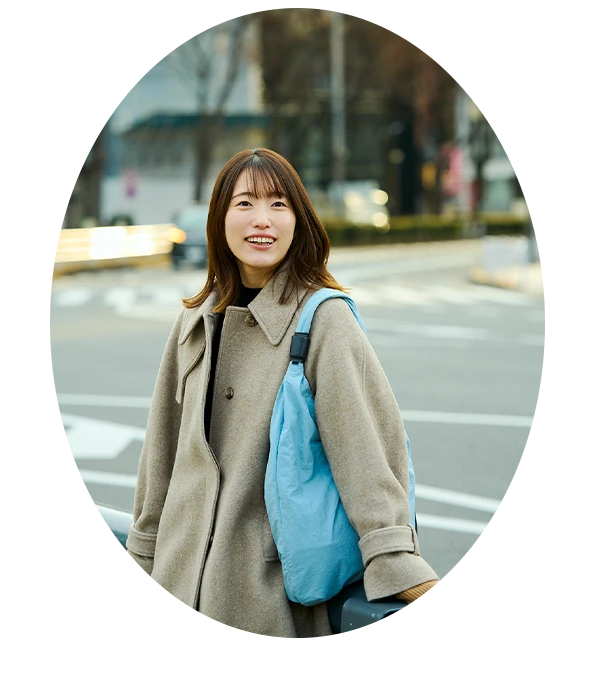 YUKA SAKURAI
