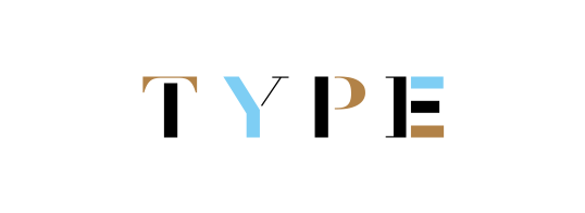 TYPE