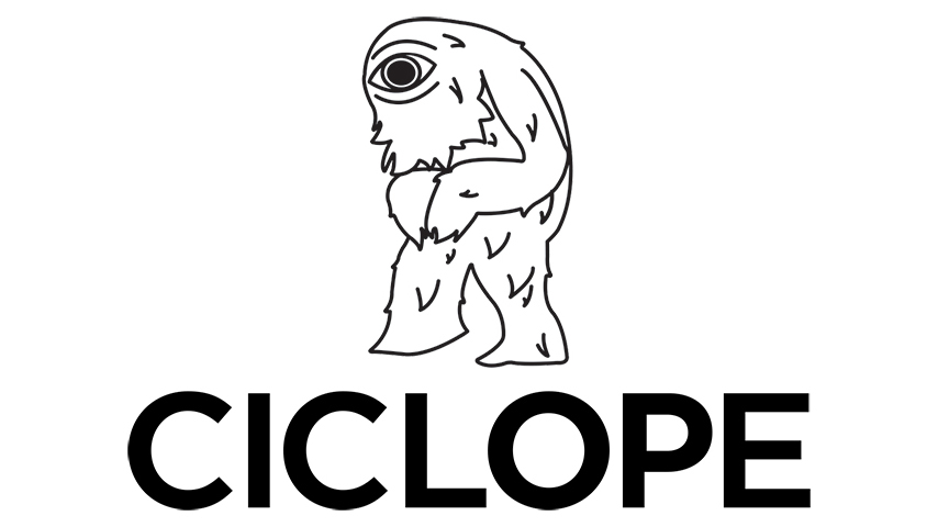 TOKYO's Chief Director, Eiji Tanigawa Selected as Executive Jury at CICLOPE Asia 2019