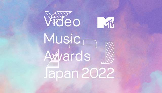 「MTV Video Music Awards Japan2022」にて、部門最優秀賞＜Best Cinematography＞を受賞