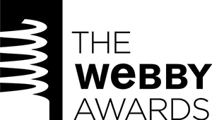 Webby Awards